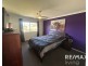 8-10 Bullaburra Street, Delaneys Creek QLD 4514