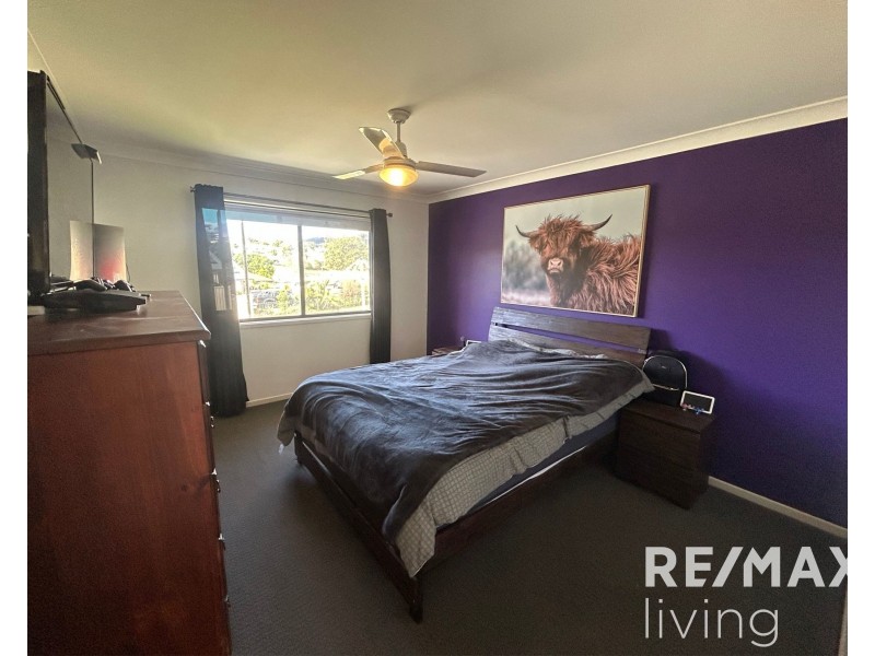 8-10 Bullaburra Street, Delaneys Creek QLD 4514