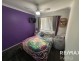 8-10 Bullaburra Street, Delaneys Creek QLD 4514