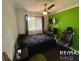 8-10 Bullaburra Street, Delaneys Creek QLD 4514