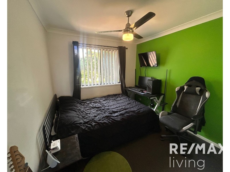 8-10 Bullaburra Street, Delaneys Creek QLD 4514