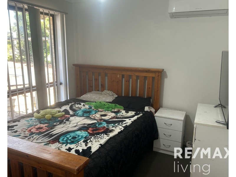 8-10 Bullaburra Street, Delaneys Creek QLD 4514