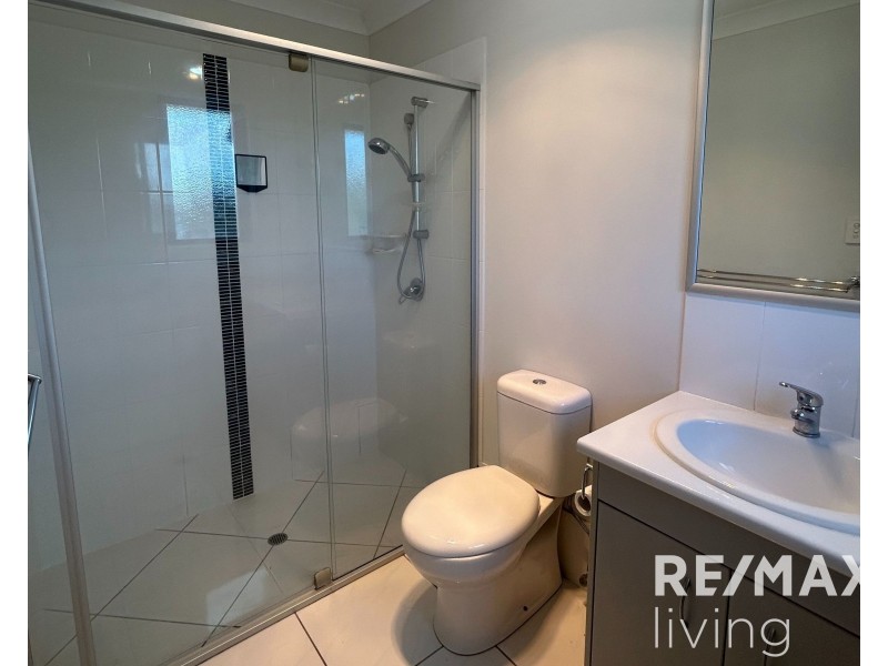 8-10 Bullaburra Street, Delaneys Creek QLD 4514