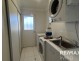 8-10 Bullaburra Street, Delaneys Creek QLD 4514