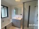 8-10 Bullaburra Street, Delaneys Creek QLD 4514