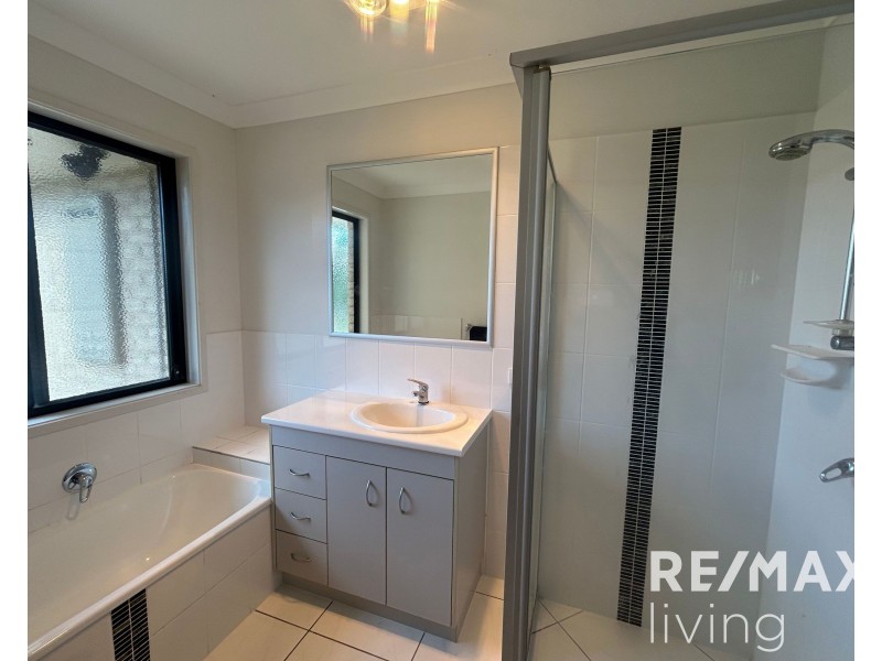 8-10 Bullaburra Street, Delaneys Creek QLD 4514