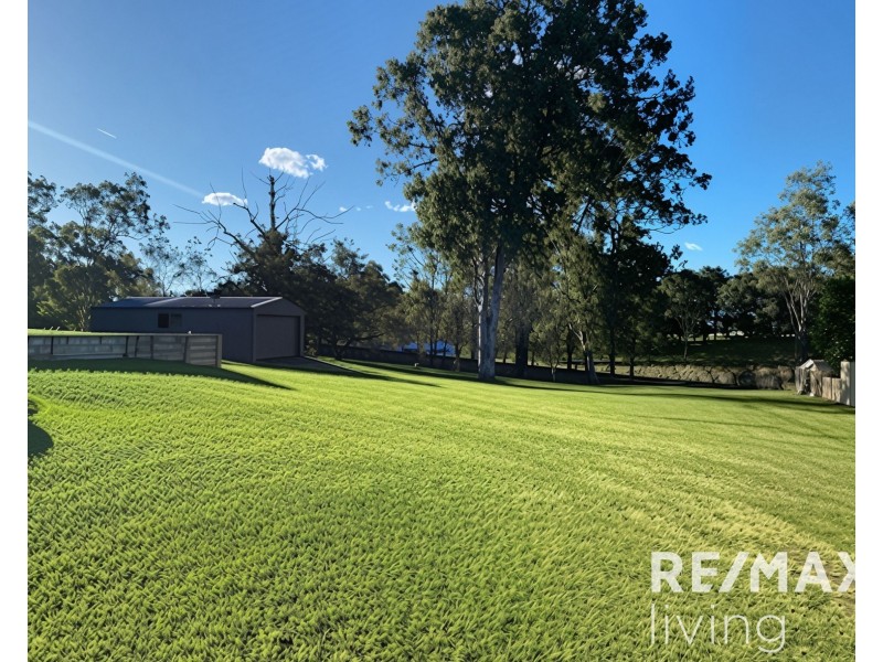 8-10 Bullaburra Street, Delaneys Creek QLD 4514