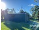 8-10 Bullaburra Street, Delaneys Creek QLD 4514