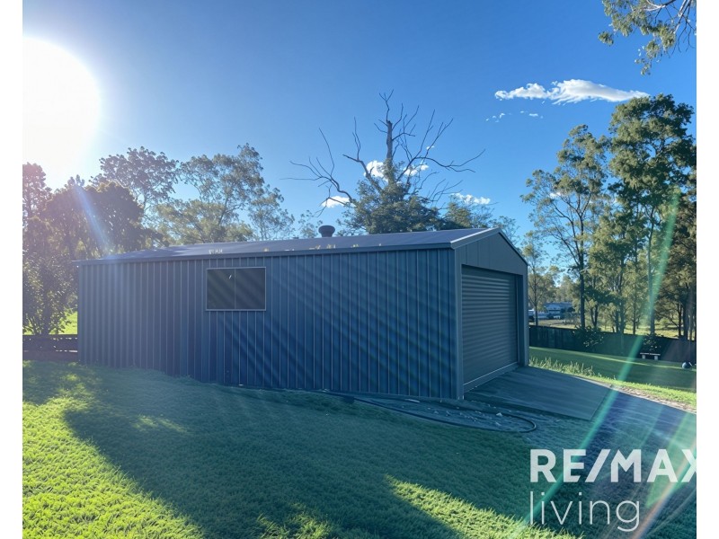 8-10 Bullaburra Street, Delaneys Creek QLD 4514
