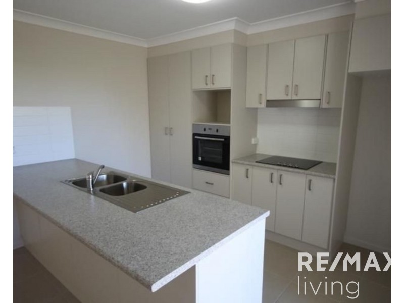18 Water Fern Drive, Caboolture QLD 4510