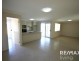 18 Water Fern Drive, Caboolture QLD 4510