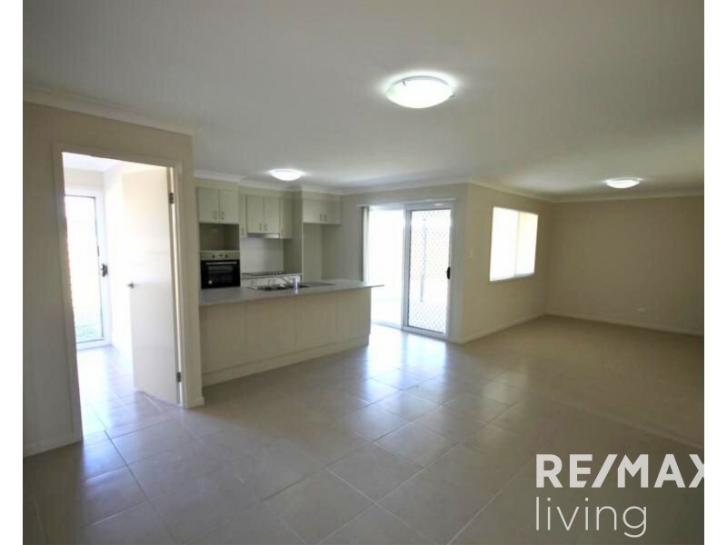 18 Water Fern Drive, Caboolture QLD 4510