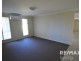 18 Water Fern Drive, Caboolture QLD 4510