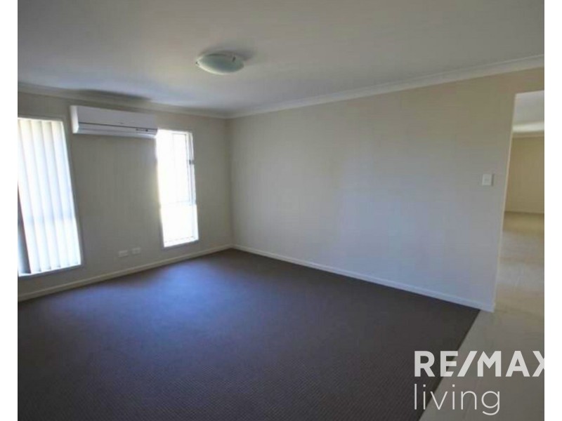 18 Water Fern Drive, Caboolture QLD 4510
