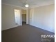 18 Water Fern Drive, Caboolture QLD 4510