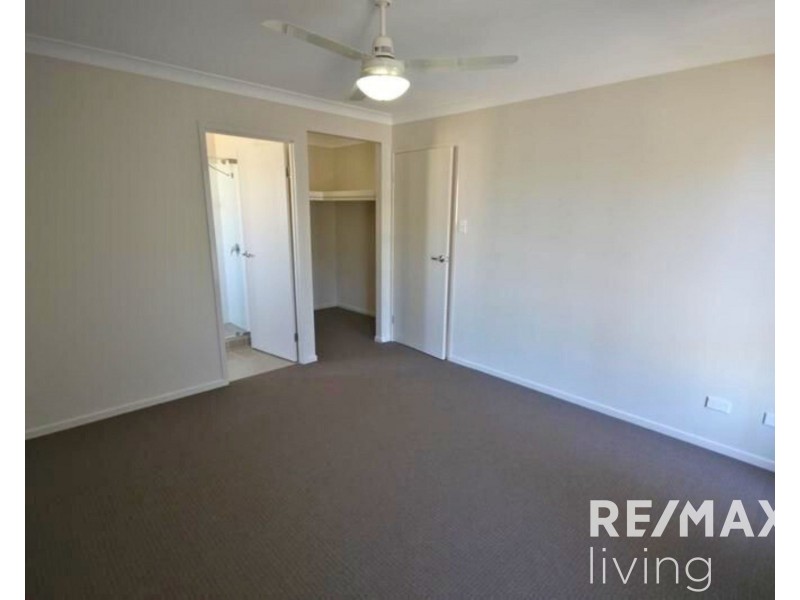 18 Water Fern Drive, Caboolture QLD 4510