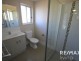 18 Water Fern Drive, Caboolture QLD 4510