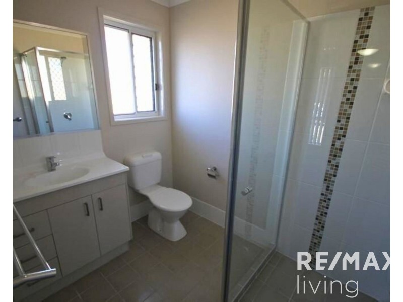 18 Water Fern Drive, Caboolture QLD 4510