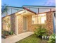 4 Small Court, Burpengary QLD 4505