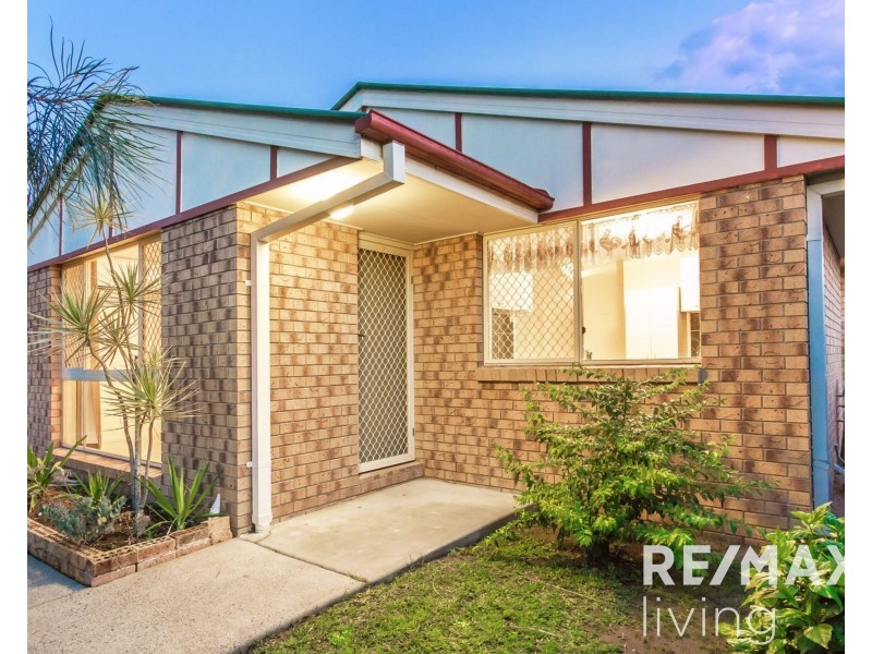 4 Small Court, Burpengary QLD 4505