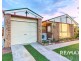 4 Small Court, Burpengary QLD 4505