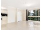 4 Small Court, Burpengary QLD 4505
