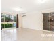 4 Small Court, Burpengary QLD 4505