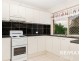 4 Small Court, Burpengary QLD 4505