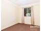 4 Small Court, Burpengary QLD 4505