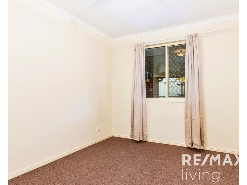 4 Small Court, Burpengary QLD 4505
