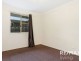 4 Small Court, Burpengary QLD 4505