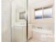 4 Small Court, Burpengary QLD 4505