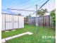 4 Small Court, Burpengary QLD 4505