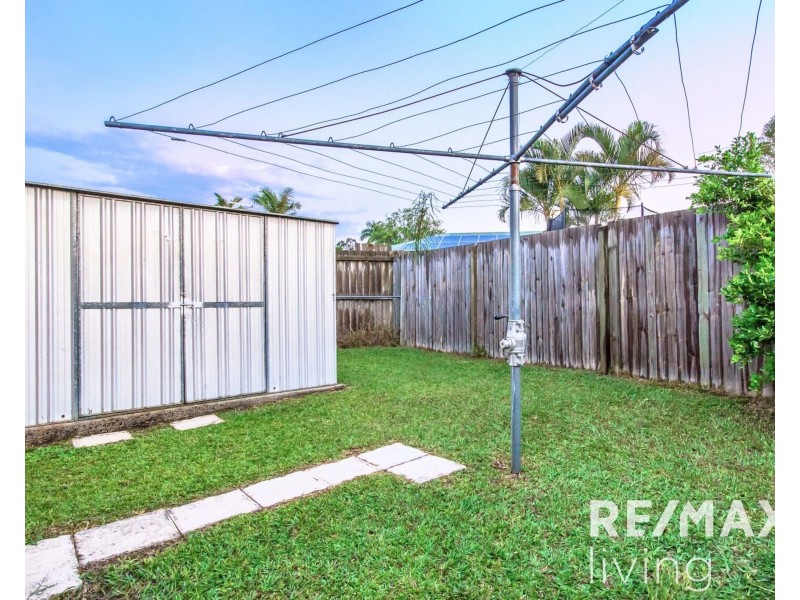 4 Small Court, Burpengary QLD 4505