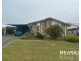 24 Grigg Drive, Morayfield QLD 4506