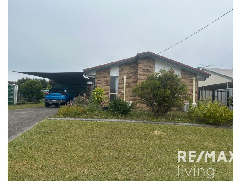 24 Grigg Drive, Morayfield QLD 4506