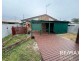 24 Grigg Drive, Morayfield QLD 4506