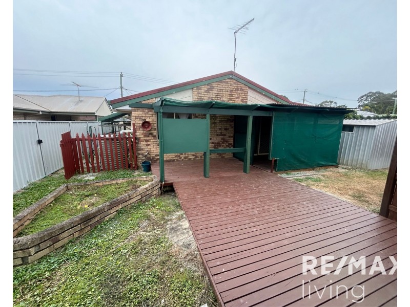 24 Grigg Drive, Morayfield QLD 4506