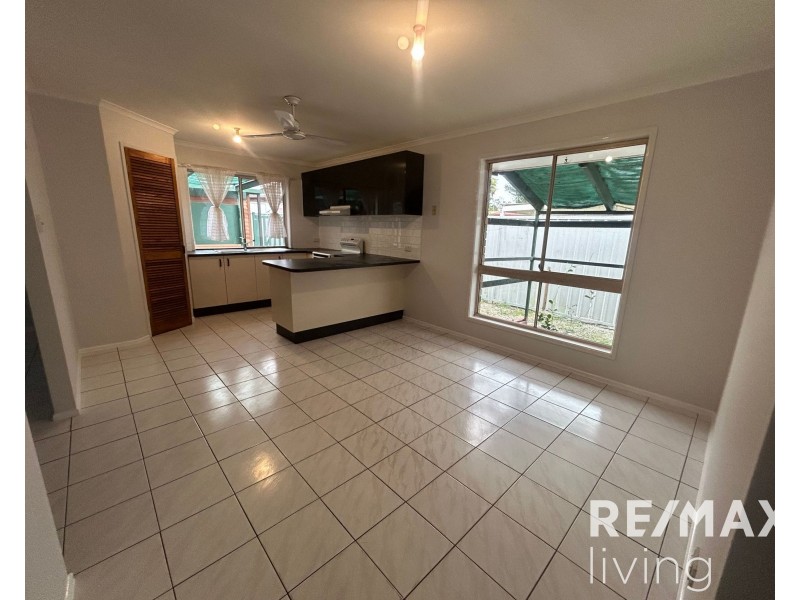 24 Grigg Drive, Morayfield QLD 4506