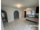 24 Grigg Drive, Morayfield QLD 4506