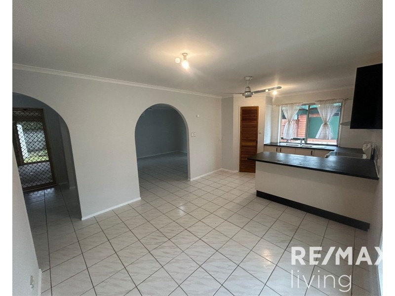 24 Grigg Drive, Morayfield QLD 4506
