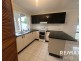 24 Grigg Drive, Morayfield QLD 4506