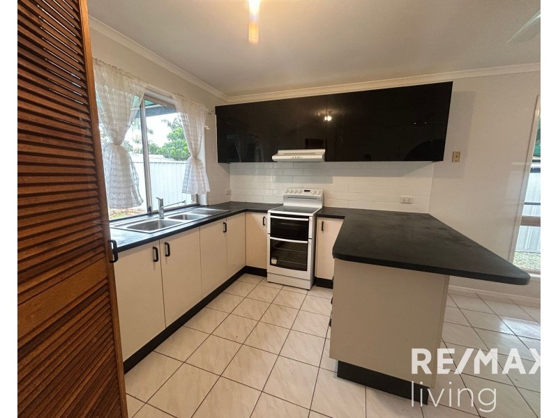 24 Grigg Drive, Morayfield QLD 4506
