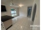24 Grigg Drive, Morayfield QLD 4506