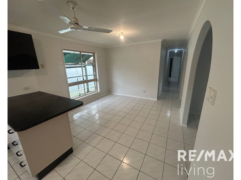 24 Grigg Drive, Morayfield QLD 4506
