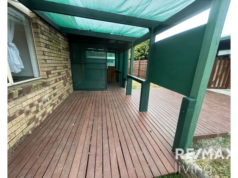 24 Grigg Drive, Morayfield QLD 4506
