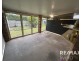 24 Grigg Drive, Morayfield QLD 4506