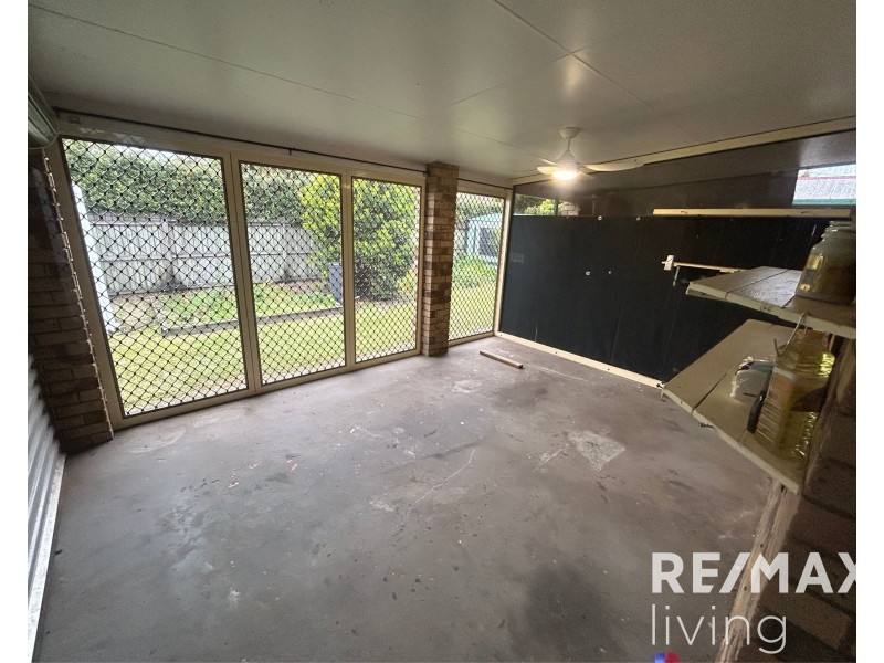 24 Grigg Drive, Morayfield QLD 4506
