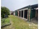 24 Grigg Drive, Morayfield QLD 4506