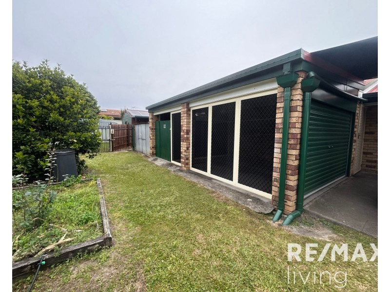 24 Grigg Drive, Morayfield QLD 4506